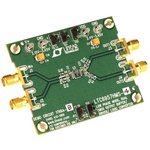 DC1766A-B, Other Development Tools LTC6957HMS-4 Demoboard- Low Phase Noise,