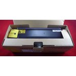 Картридж JPN для Kyocera FS-C5150DN,P6021CDN (2800 стр) Yellow TK-580Y