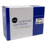 Драм-картридж NetProduct (N-W1332A) для HP LaserJet M408, M432, 30K