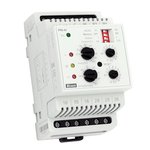 PRI-41/230 Реле контроля тока AC 230 V