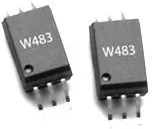ACPL-W483-500E