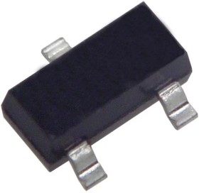 MA4P7447-287T, PIN Diodes Rs= .6 Ohms Max. -65C +150C