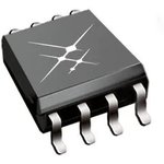 SI8712CC-B-IS, Digital Isolators 3.75 kV optocoupler replacement in SOIC8