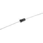 P6KE47A, ESD Protection Diodes / TVS Diodes 600W, 47V, 5%, Unidirectional, TVS