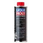 1625, ср-во для пропитки фильтров