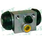 5184, Колесный тормозной цилиндр