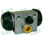 5184, Колесный тормозной цилиндр