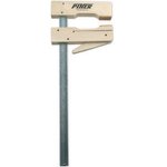 Струбцина деревянная, 200x110 мм25020 М00003285