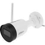 Dahua DH-IPC-HFW1430DS1P- SAW-0280V CCTV Camera