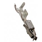 929937-1, Контакт 17-13AWG, CRIMP