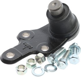 Шаровая опора Ford Focus 10-19 / C-MAX 10-15