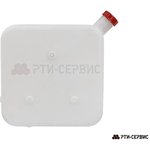 003910Б, Топливный бак WEBASTO/EBERSPACHER 0039-10Б РТИ-СЕРВИС
