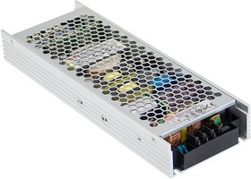 UHP-500R-4.2, AC/DC преобразователь