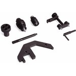 Набор для установки ГРМ BMW DIESEL KIT 2 Car-Tool CT-Z0106