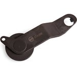 Фиксатор распредвала VAG FSI Car-Tool CT-A1505