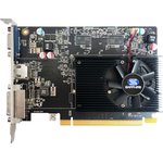 Видеокарта Sapphire PCI-E 11216-35-20G R7 240 4G boost AMD Radeon R7 240 4Gb ...