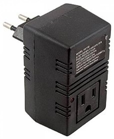 Трансформатор ELECA KXT-050