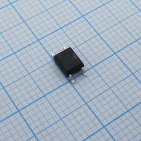 Фото 1/8 KPC357NT0CTLD