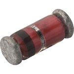 LL4151-GS08, Diodes - General Purpose, Power, Switching 75 Volt 50mA