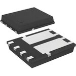 MOSFET SI7997DP-T1-GE3