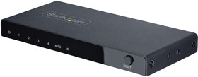 4PORT-8K-HDMI-SWITCH, 4 Port 4 Input 1 Output HDMI Switch 1920x1080