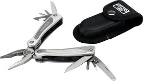 MTT051 Multi Cutter