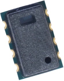 Фото 1/2 CC2D33S, Temperature and Humidity Sensor, Analogue, Digital Output, Surface Mount, I2C, ±2%