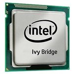 CM8063701095203, Процессор S1155 Intel Core i5 - 3550S OEM