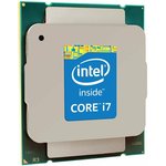 CM8064801548435, Процессор S2011-3 Intel Core i7 - 5820K OEM