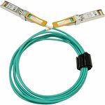 Оптический кабель Mellanox active optical cable 25GbE, SFP28, 7m