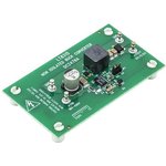 DC2478A, Power Management IC Development Tools 560VIN Micropower No-Opto ...