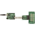 DC2531A-KIT, Temperature Sensor Development Tools Starter Kit for LTC2986 - ...