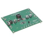 DC2626A, Power Management IC Development Tools 60V Synchronous 4-Switch ...