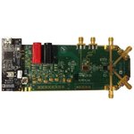 EV-ADF4355SD1Z, Clock & Timer Development Tools BIT PROG RESOLVER-DIGITAL CONERTER IC