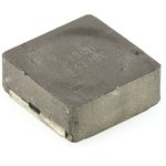 IHLP6767GZER100M11, IHLP-6767GZ-11, 6767 Shielded Wire-wound SMD Inductor with a ...
