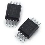 ACPL-K33T-060E, MOSFET Output Optocouplers Automotive Optocoupler IEC LF