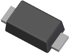 AL5890-15P1-13, Diodes | купить в розницу и оптом