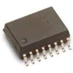 ASSR-601JV-000E, MOSFET Output Optocouplers S016 Auto HV-SSR 105C,Optocoupler