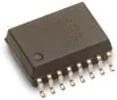 ASSR-601JV-000E, MOSFET Output Optocouplers S016 Auto HV-SSR 105C,Optocoupler