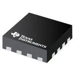 TPS54020RUWR, Switching Voltage Regulators 10A 4.5V-17V input Sync SD Cnvtr