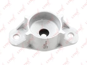 Фото 1/2 MA1275LR, Опора переднего амортизатора
