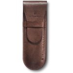 Нож перочинный Victorinox WineMaster (0.9701.64) 130мм 6функц. подар.коробка