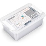 AKX00051, Programmable Logic Controllers - PLCs Arduino PLC Starter Kit