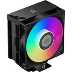RT500 Digital ARGB BK, PcCooler RT500 Digital ARGB B, Кулер для процессора
