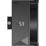 RT500 Digital ARGB BK, PcCooler RT500 Digital ARGB B, Кулер для процессора