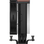 RT500 Digital ARGB BK, PcCooler RT500 Digital ARGB B, Кулер для процессора
