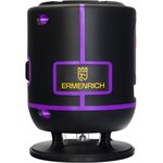 Ermenrich PLUS LN20 laser level