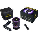 Ermenrich PLUS LN20 laser level