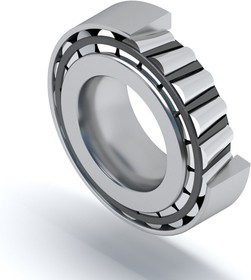 Подшипник 31308