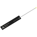 ABB1102L-0100I, Antennas Wideband 5G/4G ...